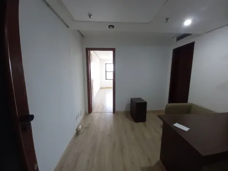 imagem 1 - Sala comercial para locação e venda Edifício José Fortes Guimarães imagem 1 - Sala comercial para locação e venda Edifício José Fortes Guimarães