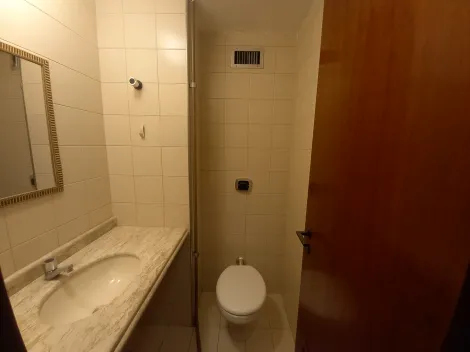 imagem 5 - Sala comercial para locação e venda Edifício José Fortes Guimarães imagem 5 - Sala comercial para locação e venda Edifício José Fortes Guimarães