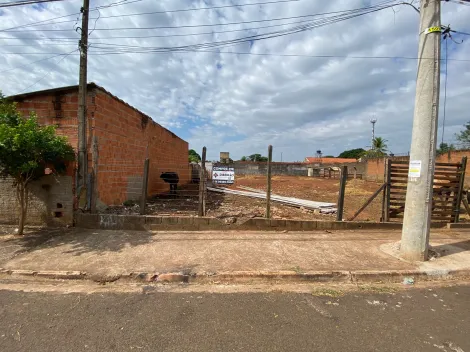 Alugar Terreno / Área em Ribeirão Preto. apenas R$ 200.000,00