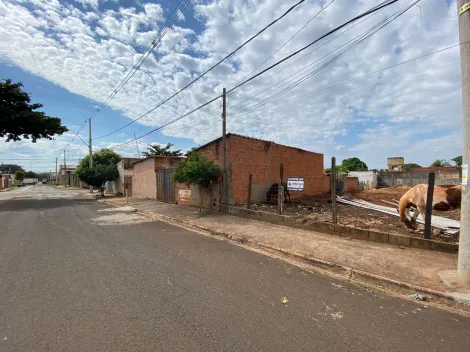 imagem 2 - Terreno misto à venda Jardim Salgado Filho imagem 2 - Terreno misto à venda Jardim Salgado Filho