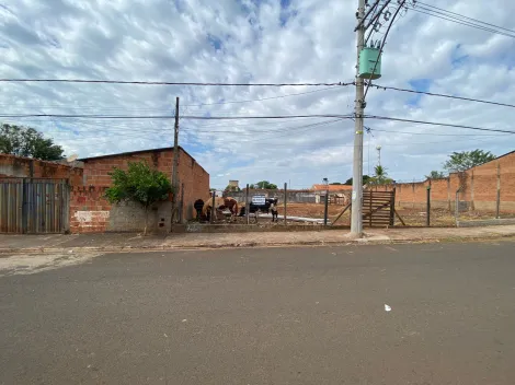 imagem 5 - Terreno misto à venda Jardim Salgado Filho imagem 5 - Terreno misto à venda Jardim Salgado Filho