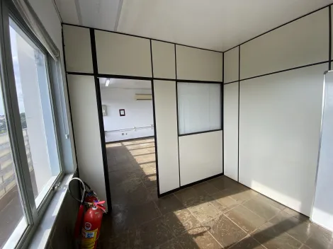 imagem 2 - Sala para locação 242m² Avenida Presidente Vargas imagem 2 - Sala para locação 242m² Avenida Presidente Vargas