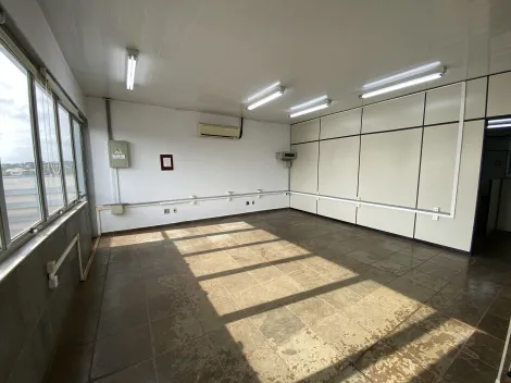 imagem 3 - Sala para locação 242m² Avenida Presidente Vargas imagem 3 - Sala para locação 242m² Avenida Presidente Vargas