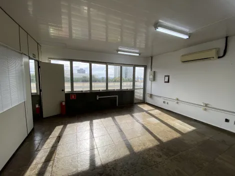 imagem 4 - Sala para locação 242m² Avenida Presidente Vargas imagem 4 - Sala para locação 242m² Avenida Presidente Vargas