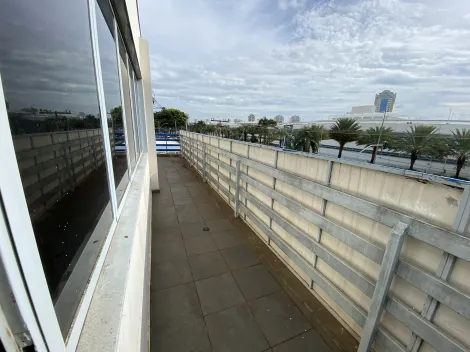 imagem 5 - Sala para locação 242m² Avenida Presidente Vargas imagem 5 - Sala para locação 242m² Avenida Presidente Vargas