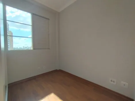 Apartamento 3 dormitórios à venda Edifício Nova Ribeirânia