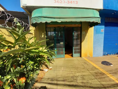 imagem 1 - Imóvel misto com 02 salões comerciais e 03 apartamentos para venda no Jardim São Luiz imagem 1 - Imóvel misto com 02 salões comerciais e 03 apartamentos para venda no Jardim São Luiz
