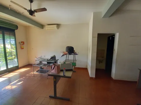 imagem 2 - Imóvel misto com 02 salões comerciais e 03 apartamentos para venda no Jardim São Luiz imagem 2 - Imóvel misto com 02 salões comerciais e 03 apartamentos para venda no Jardim São Luiz