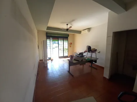 imagem 3 - Imóvel misto com 02 salões comerciais e 03 apartamentos para venda no Jardim São Luiz imagem 3 - Imóvel misto com 02 salões comerciais e 03 apartamentos para venda no Jardim São Luiz