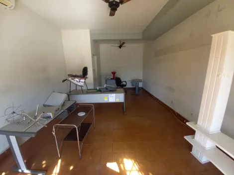 imagem 4 - Imóvel misto com 02 salões comerciais e 03 apartamentos para venda no Jardim São Luiz imagem 4 - Imóvel misto com 02 salões comerciais e 03 apartamentos para venda no Jardim São Luiz