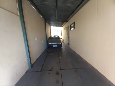 imagem 5 - Imóvel misto com 02 salões comerciais e 03 apartamentos para venda no Jardim São Luiz imagem 5 - Imóvel misto com 02 salões comerciais e 03 apartamentos para venda no Jardim São Luiz