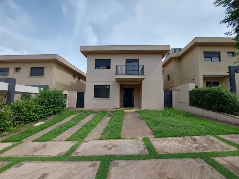imagem 1 - Casa sobrado em condomínio 03 dormitórios para venda no Vila do Golf imagem 1 - Casa sobrado em condomínio 03 dormitórios para venda no Vila do Golf