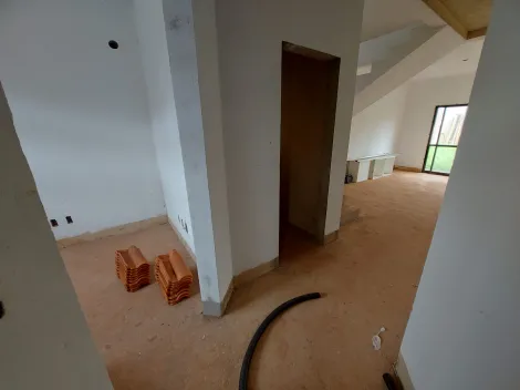 imagem 3 - Casa sobrado em condomínio 03 dormitórios para venda no Vila do Golf imagem 3 - Casa sobrado em condomínio 03 dormitórios para venda no Vila do Golf