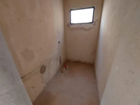 imagem 5 - Casa sobrado em condomínio 03 dormitórios para venda no Vila do Golf imagem 5 - Casa sobrado em condomínio 03 dormitórios para venda no Vila do Golf