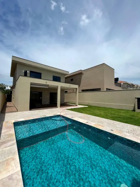 imagem 1 - Casa - Condomínio imagem 1 - Casa - Condomínio