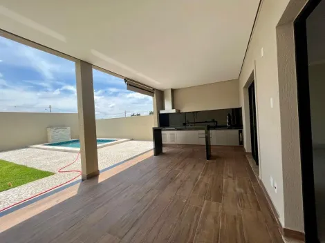imagem 2 - Casa - Condomínio imagem 2 - Casa - Condomínio