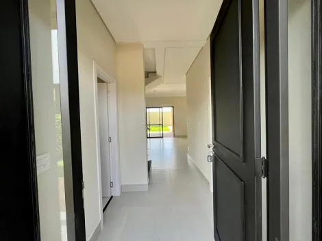imagem 5 - Casa - Condomínio imagem 5 - Casa - Condomínio