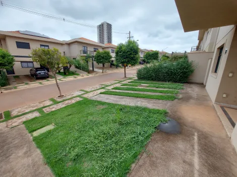 imagem 2 - Casa sobrado em condomínio 03 dormitórios com piscina para venda no Vila do Golfe imagem 2 - Casa sobrado em condomínio 03 dormitórios com piscina para venda no Vila do Golfe