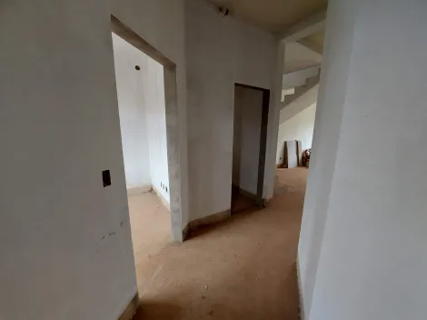 imagem 3 - Casa sobrado em condomínio 03 dormitórios com piscina para venda no Vila do Golfe imagem 3 - Casa sobrado em condomínio 03 dormitórios com piscina para venda no Vila do Golfe