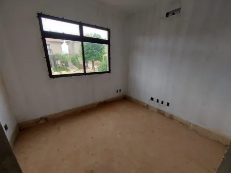 imagem 4 - Casa sobrado em condomínio 03 dormitórios com piscina para venda no Vila do Golfe imagem 4 - Casa sobrado em condomínio 03 dormitórios com piscina para venda no Vila do Golfe