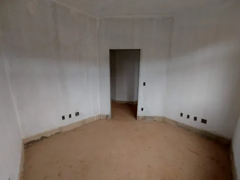 imagem 5 - Casa sobrado em condomínio 03 dormitórios com piscina para venda no Vila do Golfe imagem 5 - Casa sobrado em condomínio 03 dormitórios com piscina para venda no Vila do Golfe