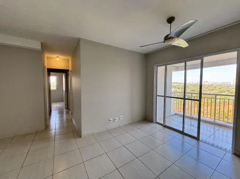 imagem 3 - Apartamento - Padrão imagem 3 - Apartamento - Padrão