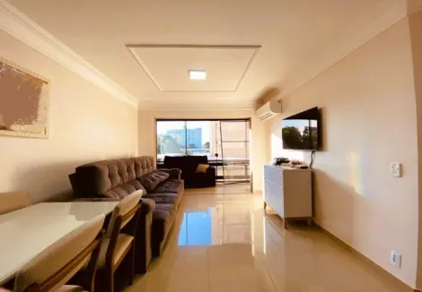 imagem 1 - Apartamento - Padrão imagem 1 - Apartamento - Padrão