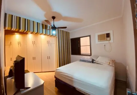 imagem 2 - Apartamento - Padrão imagem 2 - Apartamento - Padrão