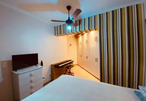 imagem 3 - Apartamento - Padrão imagem 3 - Apartamento - Padrão