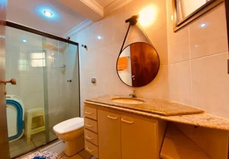 imagem 4 - Apartamento - Padrão imagem 4 - Apartamento - Padrão