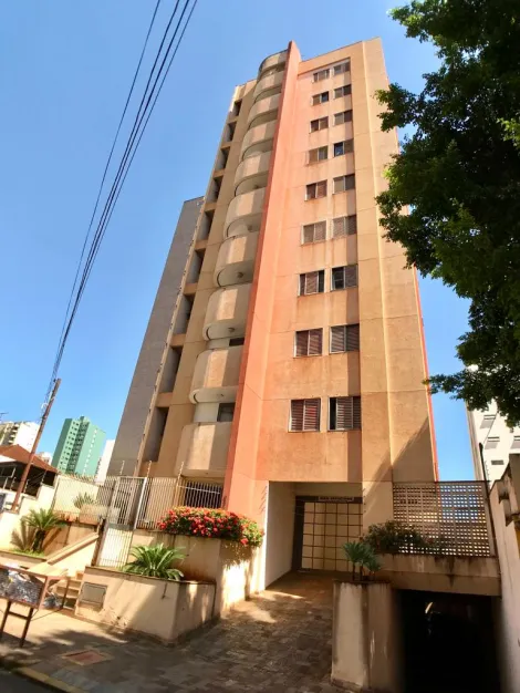 imagem 1 - Apartamento 3 dormitórios à venda no Centro imagem 1 - Apartamento 3 dormitórios à venda no Centro