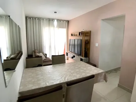 Apartamento 3 dormitórios à venda no Centro