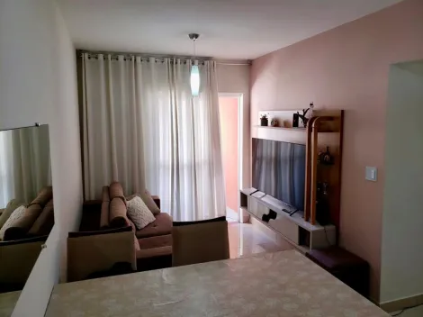 imagem 3 - Apartamento 3 dormitórios à venda no Centro imagem 3 - Apartamento 3 dormitórios à venda no Centro