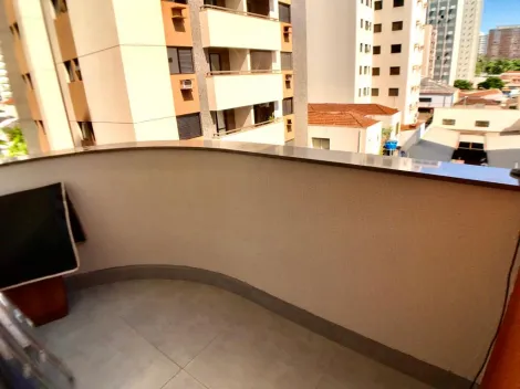 imagem 4 - Apartamento 3 dormitórios à venda no Centro imagem 4 - Apartamento 3 dormitórios à venda no Centro