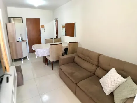 imagem 5 - Apartamento 3 dormitórios à venda no Centro imagem 5 - Apartamento 3 dormitórios à venda no Centro