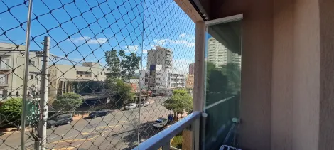 imagem 5 - Apartamento 2 suítes com ar-condicionado à venda Edifício Endro imagem 5 - Apartamento 2 suítes com ar-condicionado à venda Edifício Endro