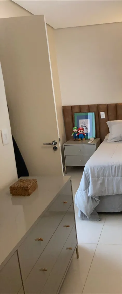 imagem 1 - Apartamento 3 dormitórios à venda Jardim Botânico imagem 1 - Apartamento 3 dormitórios à venda Jardim Botânico