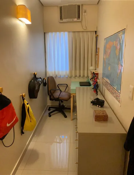 imagem 2 - Apartamento 3 dormitórios à venda Jardim Botânico imagem 2 - Apartamento 3 dormitórios à venda Jardim Botânico