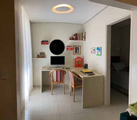 Apartamento 3 dormitórios à venda Jardim Botânico