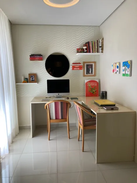 Apartamento 3 dormitórios à venda Jardim Botânico