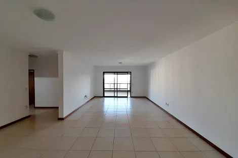 imagem 1 - Apartamento 03 dormitórios para venda no Nova Aliança imagem 1 - Apartamento 03 dormitórios para venda no Nova Aliança