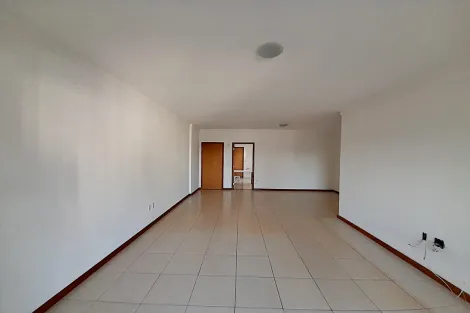 imagem 3 - Apartamento 03 dormitórios para venda no Nova Aliança imagem 3 - Apartamento 03 dormitórios para venda no Nova Aliança