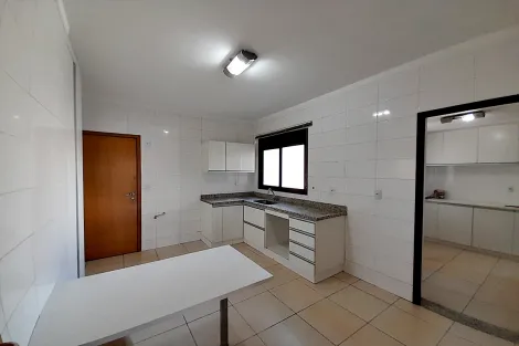 imagem 5 - Apartamento 03 dormitórios para venda no Nova Aliança imagem 5 - Apartamento 03 dormitórios para venda no Nova Aliança