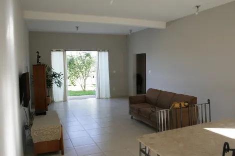 Alugar Casa / Padrão em Ribeirão Preto. apenas R$ 650.000,00