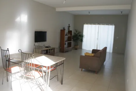 imagem 2 - Casa - Casa imagem 2 - Casa - Casa