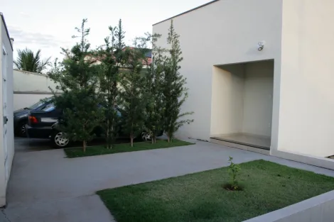 imagem 4 - Casa - Casa imagem 4 - Casa - Casa