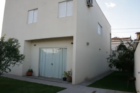 imagem 5 - Casa - Casa imagem 5 - Casa - Casa