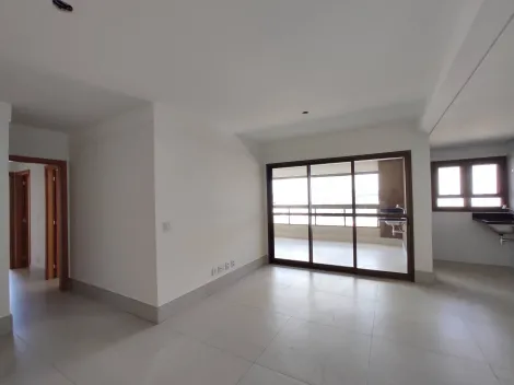 Alugar Apartamento / Padrão em Ribeirão Preto. apenas R$ 932.000,00
