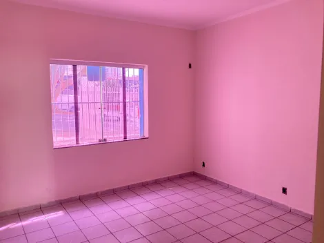 imagem 3 - Casa comercial para venda e locação na Vila Seixas próximo a Francisco Junqueira imagem 3 - Casa comercial para venda e locação na Vila Seixas próximo a Francisco Junqueira