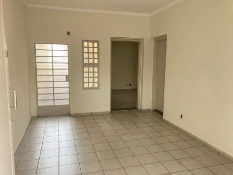 imagem 4 - Casa comercial para venda e locação na Vila Seixas próximo a Francisco Junqueira imagem 4 - Casa comercial para venda e locação na Vila Seixas próximo a Francisco Junqueira